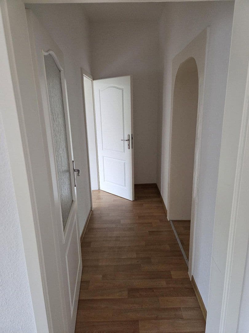 Pronájem bytu 3+kk 112 m², Žíč, Sasko-Anhaltsko Pronájem bytu 3+kk 112 m², Žíč, Sasko-Anhaltsko