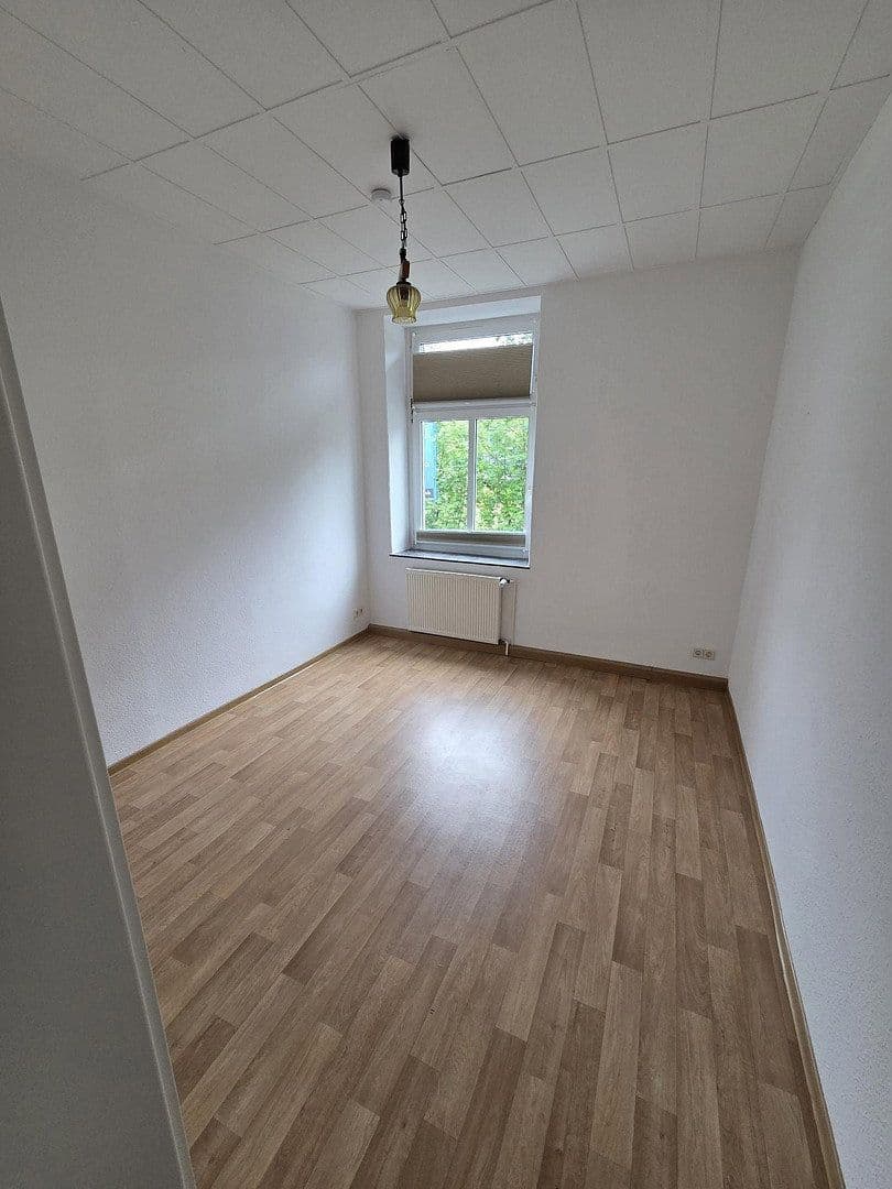 Pronájem bytu 3+kk 112 m², Žíč, Sasko-Anhaltsko Pronájem bytu 3+kk 112 m², Žíč, Sasko-Anhaltsko