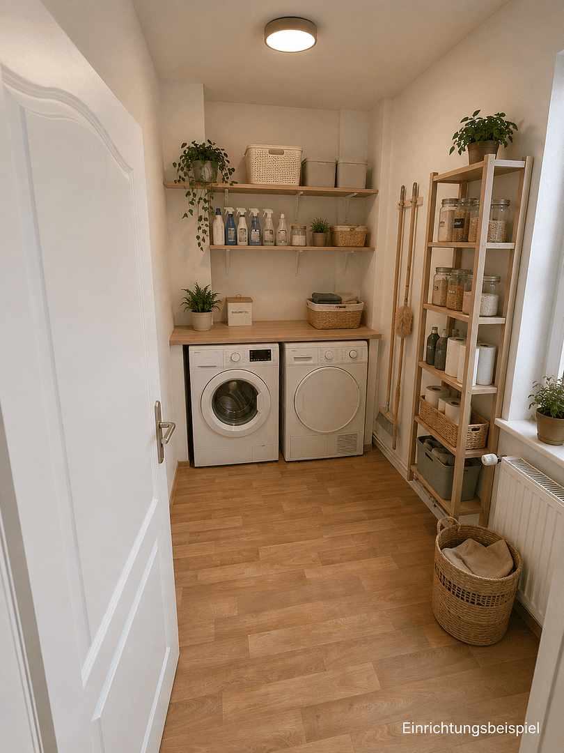 Pronájem bytu 3+kk 112 m², Žíč, Sasko-Anhaltsko Pronájem bytu 3+kk 112 m², Žíč, Sasko-Anhaltsko