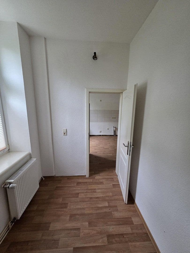 Pronájem bytu 3+kk 112 m², Žíč, Sasko-Anhaltsko Pronájem bytu 3+kk 112 m², Žíč, Sasko-Anhaltsko