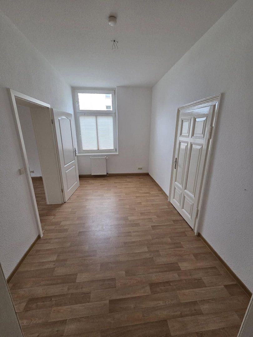 Pronájem bytu 3+kk 112 m², Žíč, Sasko-Anhaltsko Pronájem bytu 3+kk 112 m², Žíč, Sasko-Anhaltsko