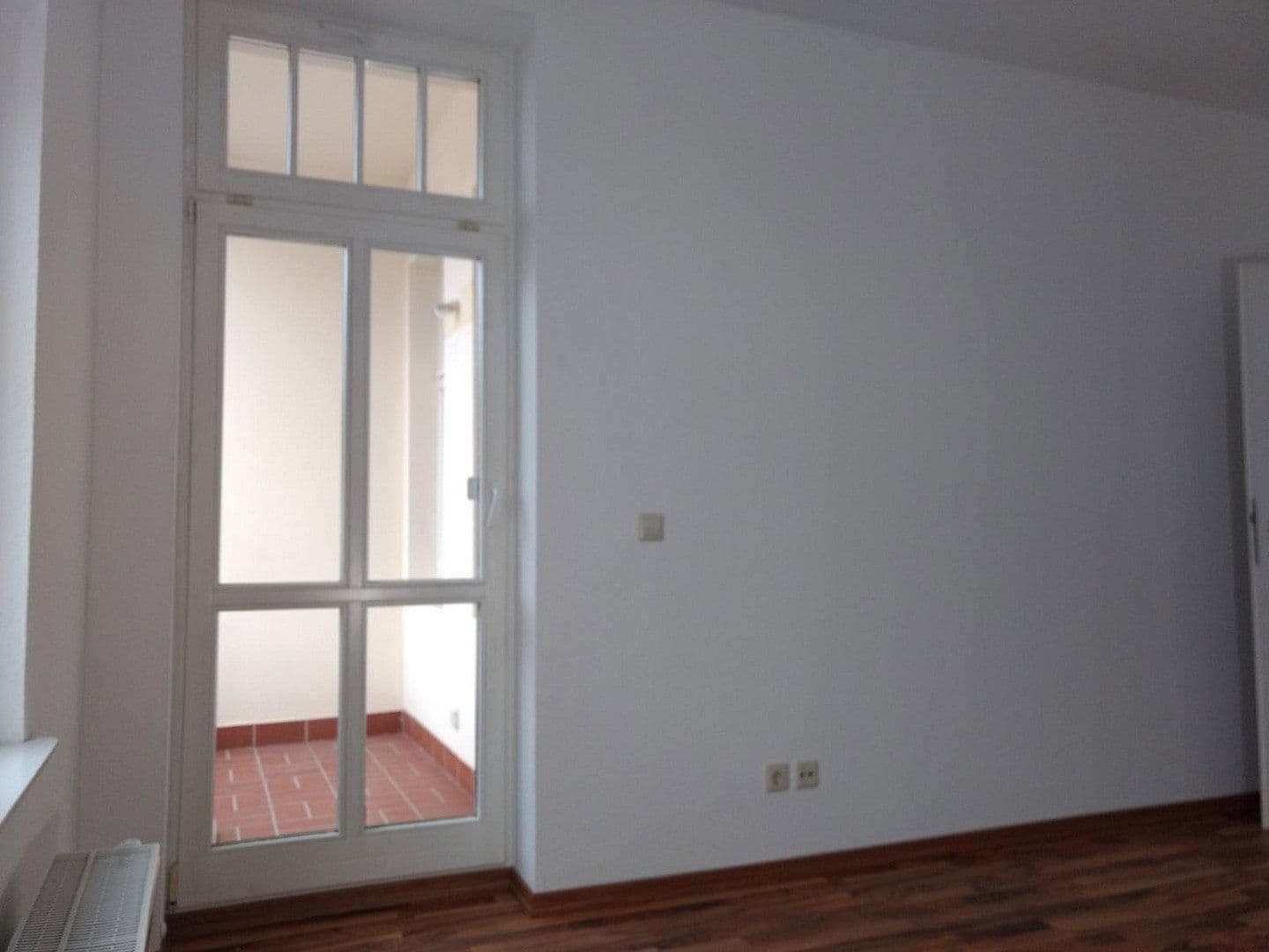 Prodej bytu 4+1 101 m², Fichtestrasse 5, Leipzig, Sasko Prodej bytu 4+1 101 m², Fichtestrasse 5, Leipzig, Sasko
