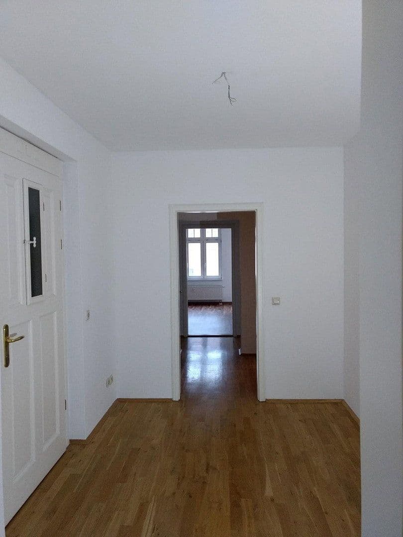 Prodej bytu 4+1 101 m², Fichtestrasse 5, Leipzig, Sasko Prodej bytu 4+1 101 m², Fichtestrasse 5, Leipzig, Sasko