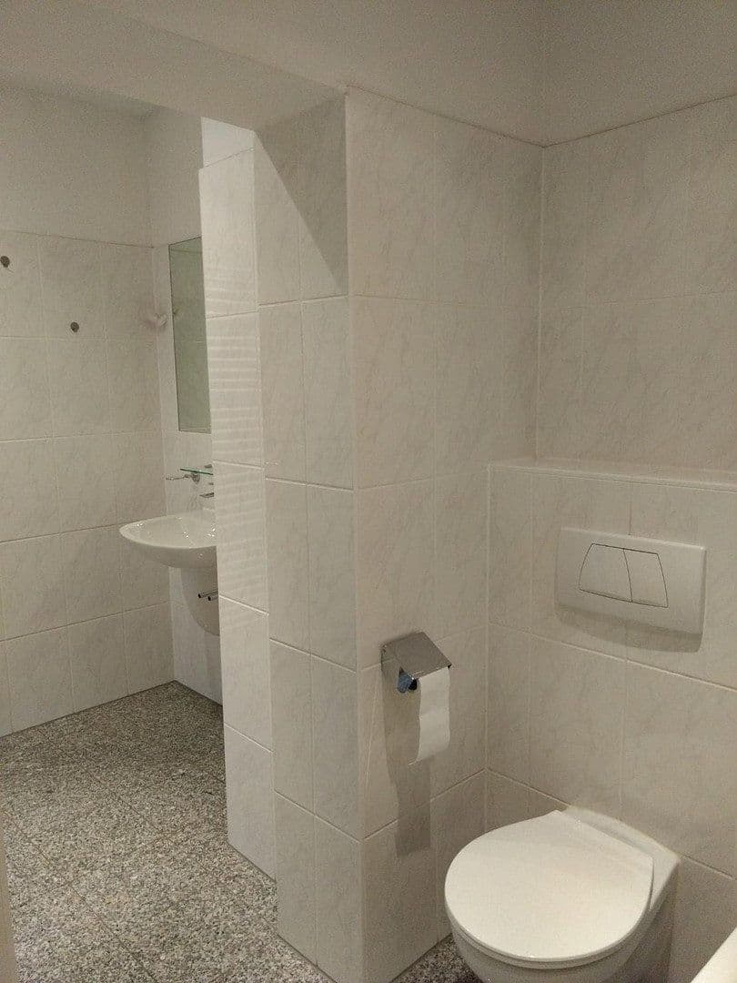 Prodej bytu 4+1 101 m², Fichtestrasse 5, Leipzig, Sasko Prodej bytu 4+1 101 m², Fichtestrasse 5, Leipzig, Sasko
