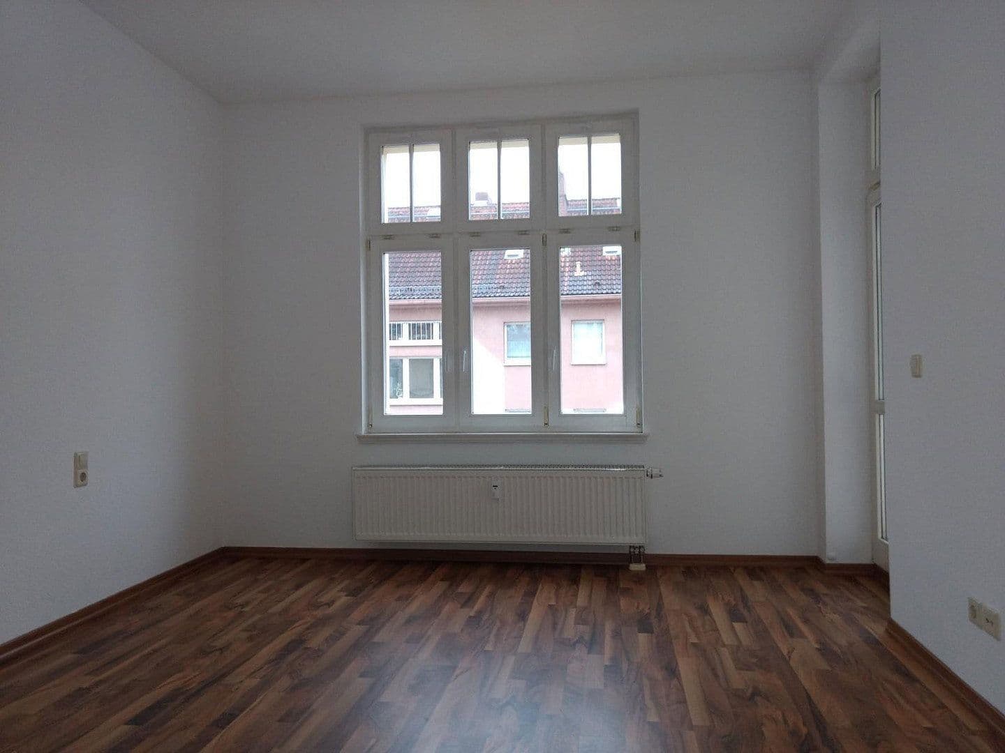 Prodej bytu 4+1 101 m², Fichtestrasse 5, Leipzig, Sasko Prodej bytu 4+1 101 m², Fichtestrasse 5, Leipzig, Sasko