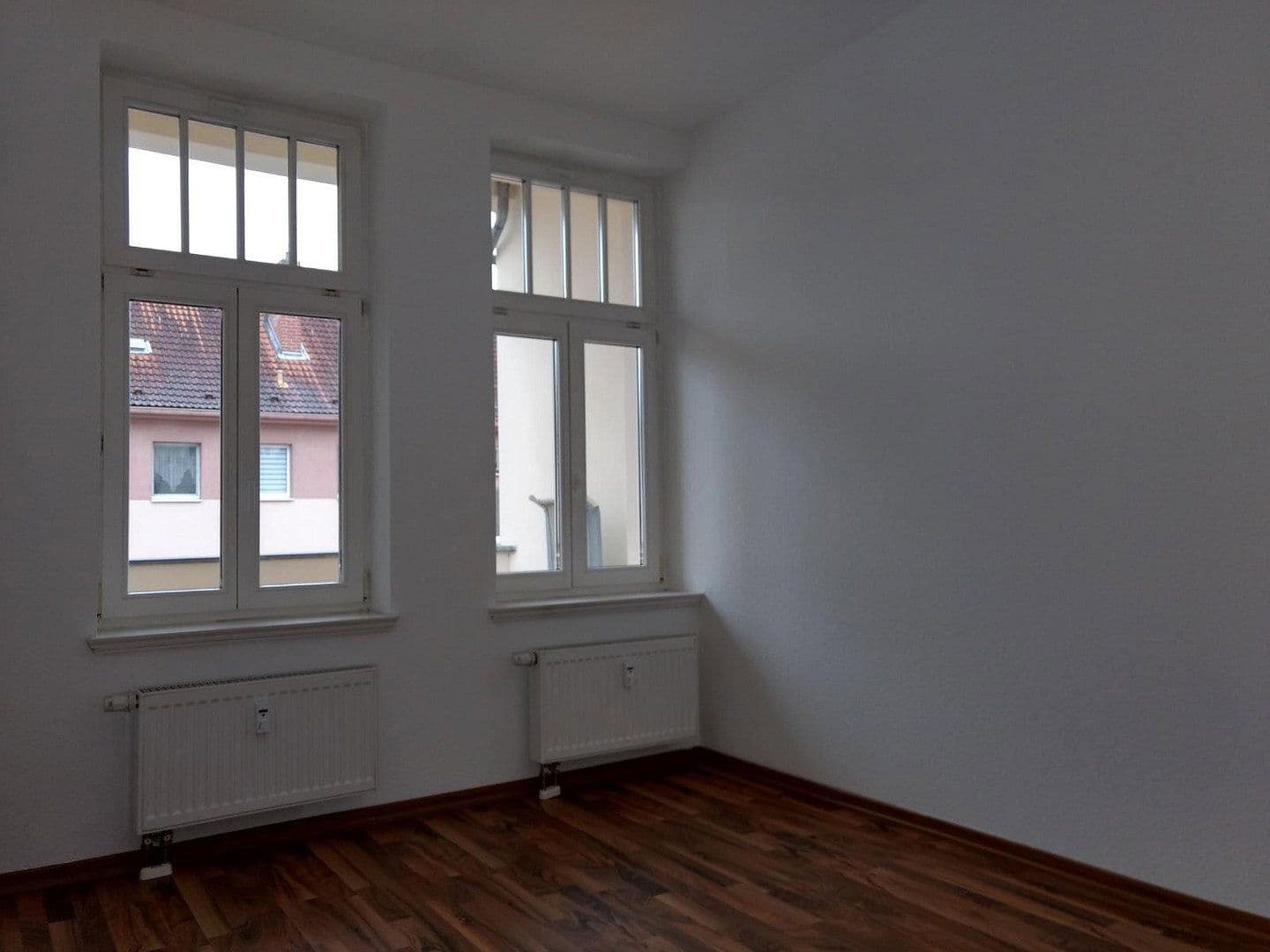 Prodej bytu 4+1 101 m², Fichtestrasse 5, Leipzig, Sasko Prodej bytu 4+1 101 m², Fichtestrasse 5, Leipzig, Sasko