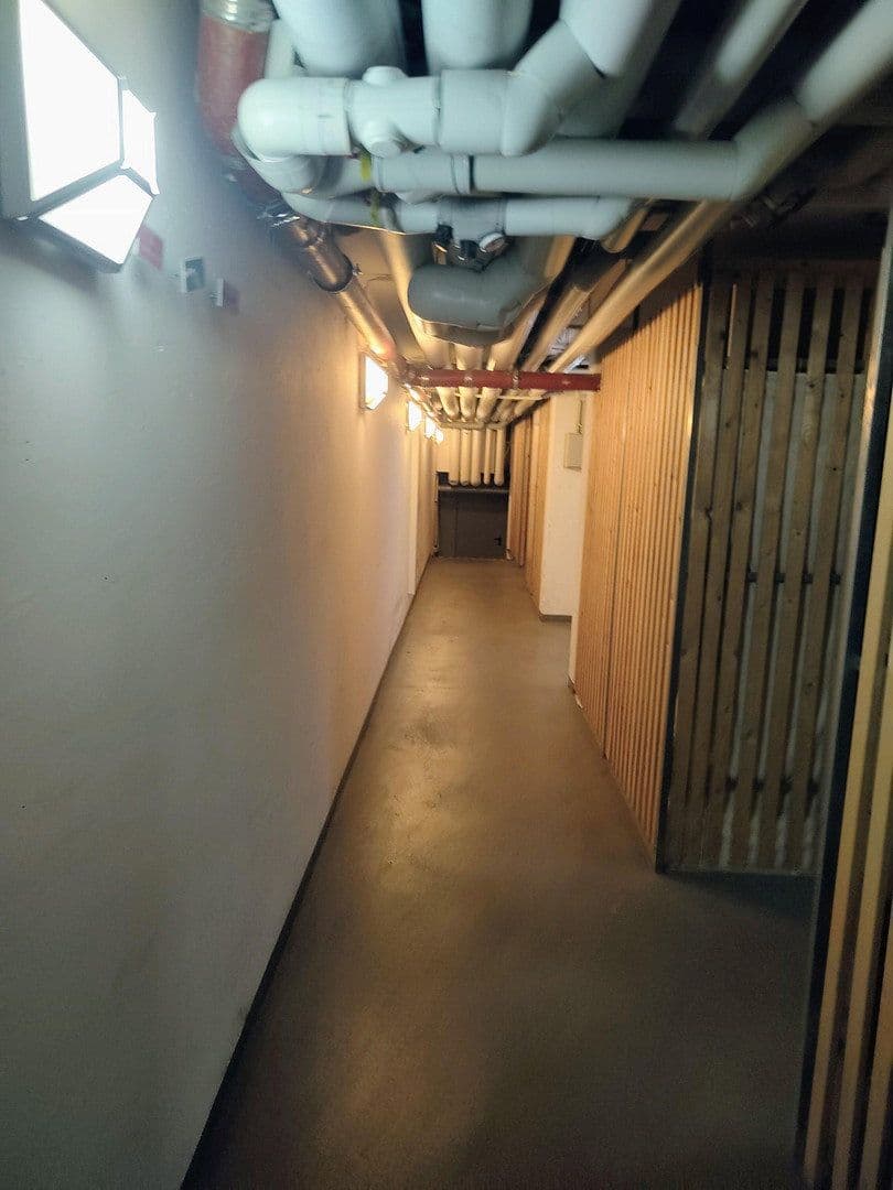 Prodej bytu 3+1 76 m², Freital, Sasko Prodej bytu 3+1 76 m², Freital, Sasko