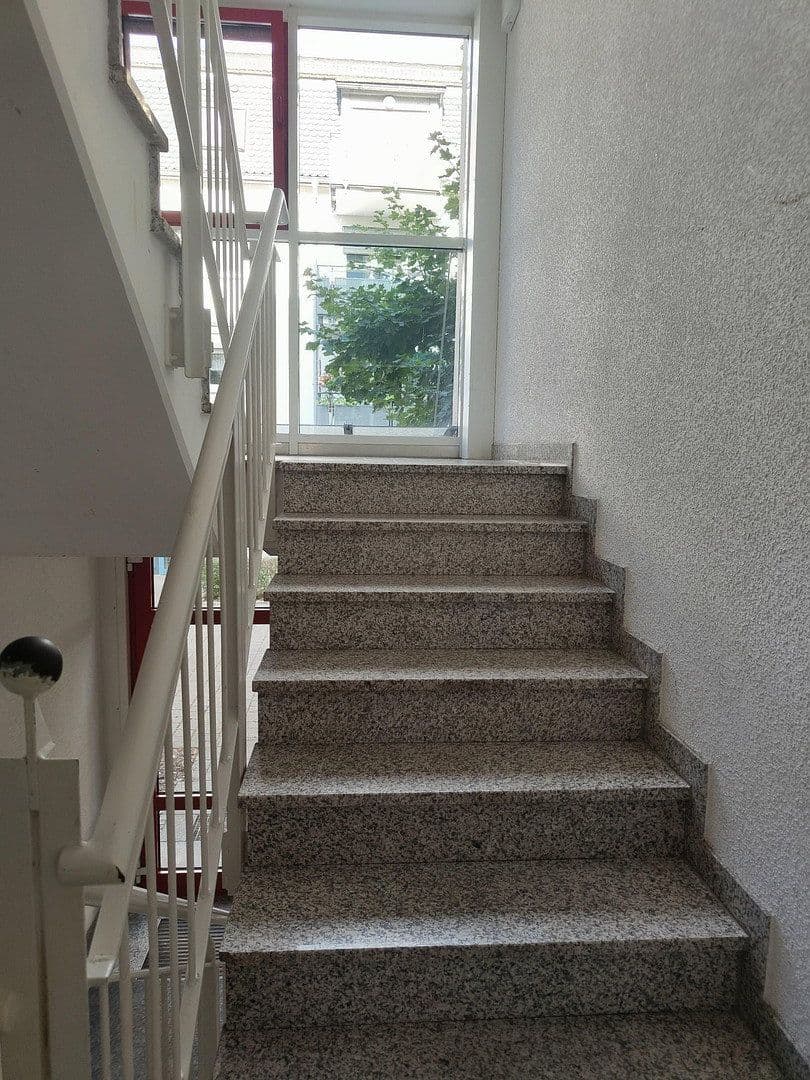 Prodej bytu 3+1 76 m², Freital, Sasko Prodej bytu 3+1 76 m², Freital, Sasko