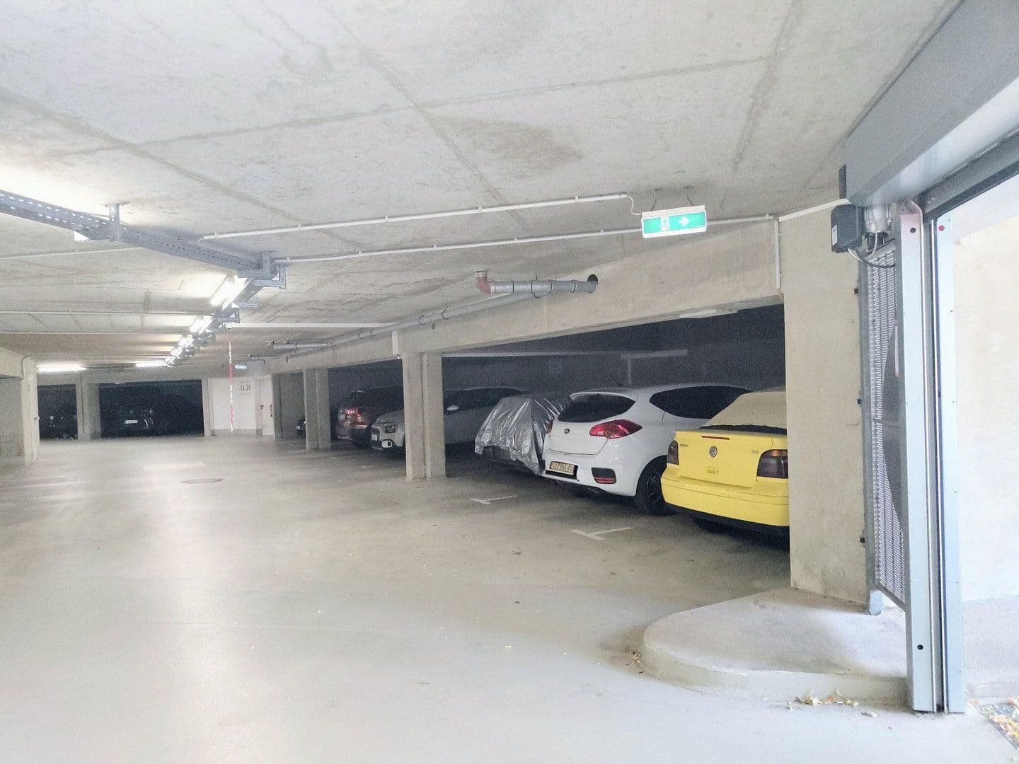 Prodej bytu 3+1 76 m², Freital, Sasko Prodej bytu 3+1 76 m², Freital, Sasko