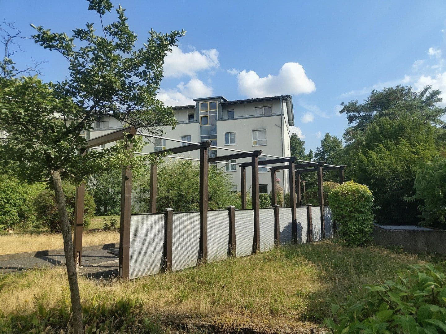 Prodej bytu 3+1 76 m², Freital, Sasko Prodej bytu 3+1 76 m², Freital, Sasko