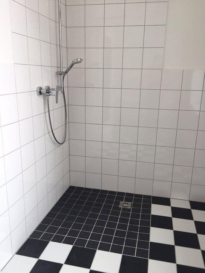Pronájem bytu 2+1 61 m², Alte Landstr. 62, Bergheim, Severní Porýní-Vestfálsko Pronájem bytu 2+1 61 m², Alte Landstr. 62, Bergheim, Severní Porýní-Vestfálsko