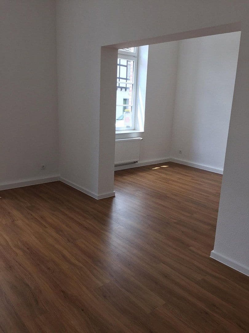 Pronájem bytu 2+1 61 m², Alte Landstr. 62, Bergheim, Severní Porýní-Vestfálsko Pronájem bytu 2+1 61 m², Alte Landstr. 62, Bergheim, Severní Porýní-Vestfálsko