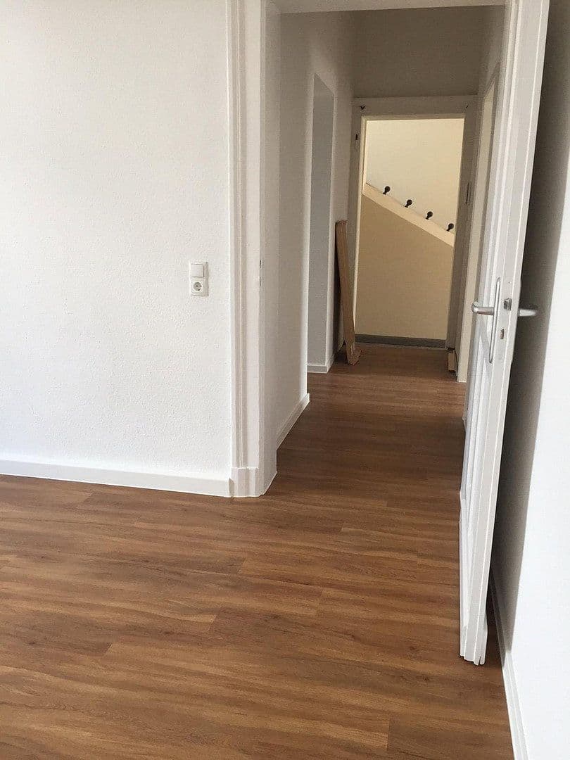 Pronájem bytu 2+1 61 m², Alte Landstr. 62, Bergheim, Severní Porýní-Vestfálsko Pronájem bytu 2+1 61 m², Alte Landstr. 62, Bergheim, Severní Porýní-Vestfálsko