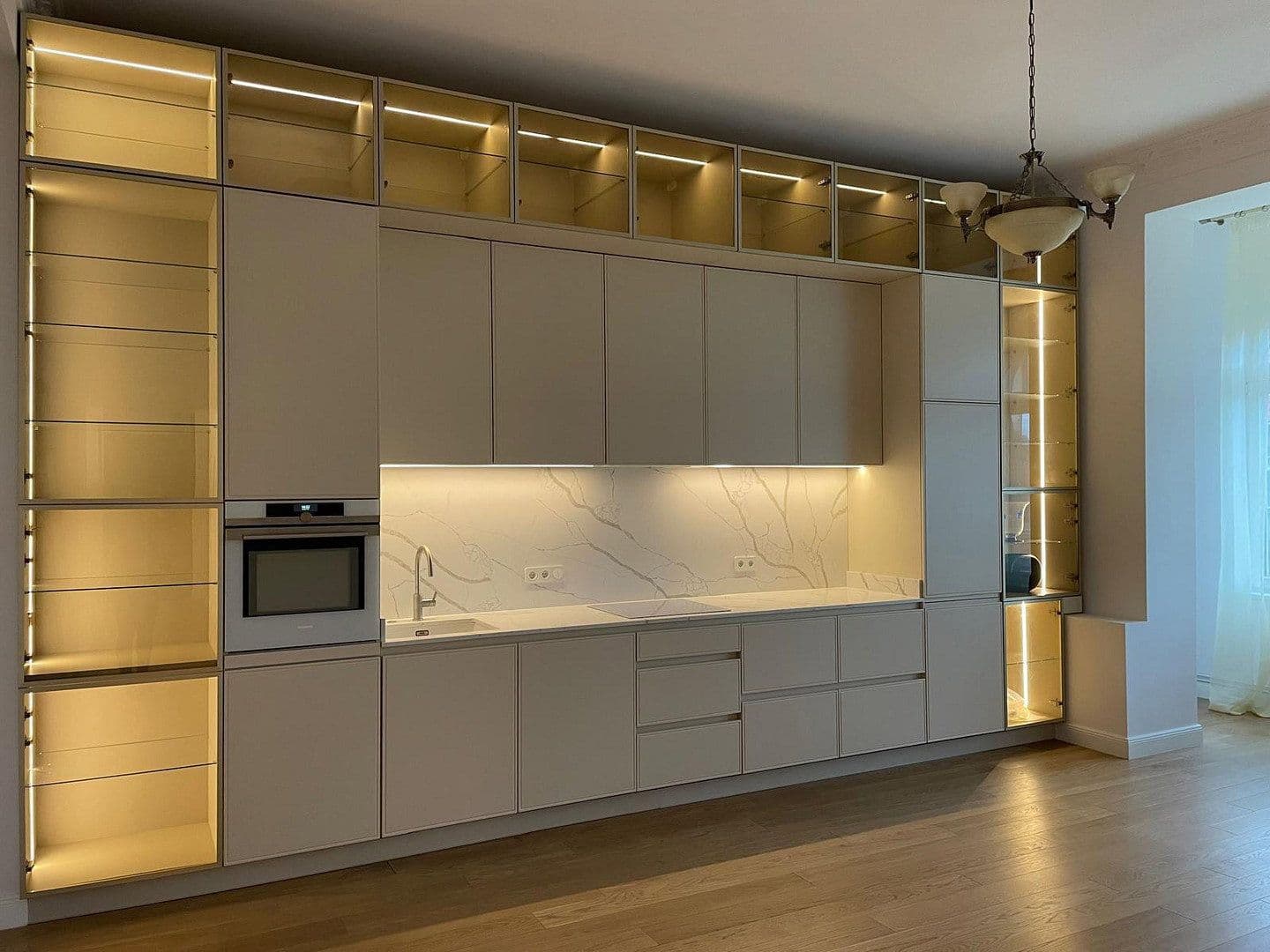 Pronájem bytu 2+1 71 m², Schloßstr. 69, Berlin, Berlín Pronájem bytu 2+1 71 m², Schloßstr. 69, Berlin, Berlín