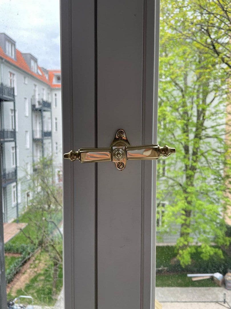 Pronájem bytu 2+1 71 m², Schloßstr. 69, Berlin, Berlín Pronájem bytu 2+1 71 m², Schloßstr. 69, Berlin, Berlín