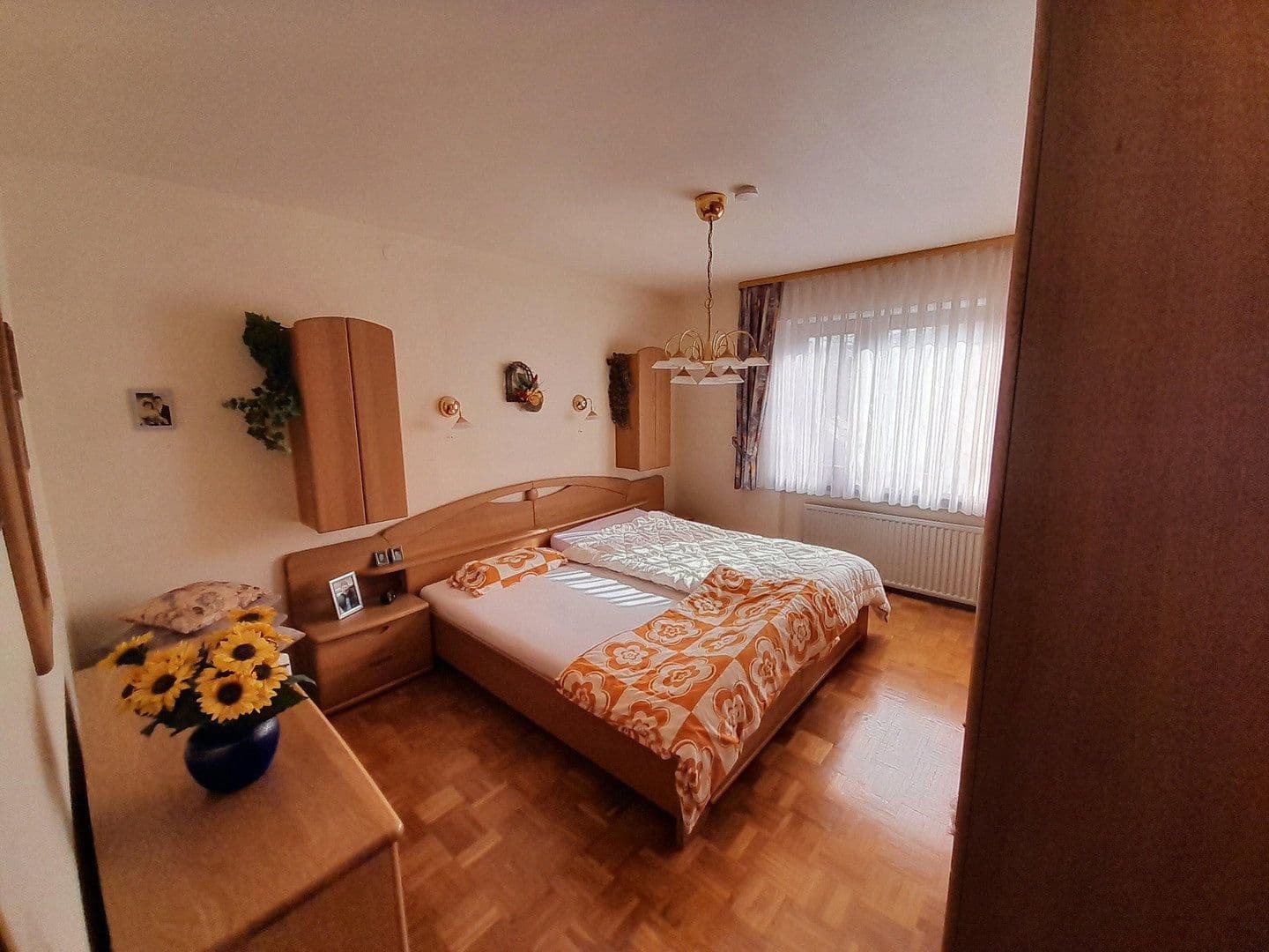 Prodej domu 175 m², pozemek 550 m², Herzberg am Harz, Dolní Sasko Prodej domu 175 m², pozemek 550 m², Herzberg am Harz, Dolní Sasko