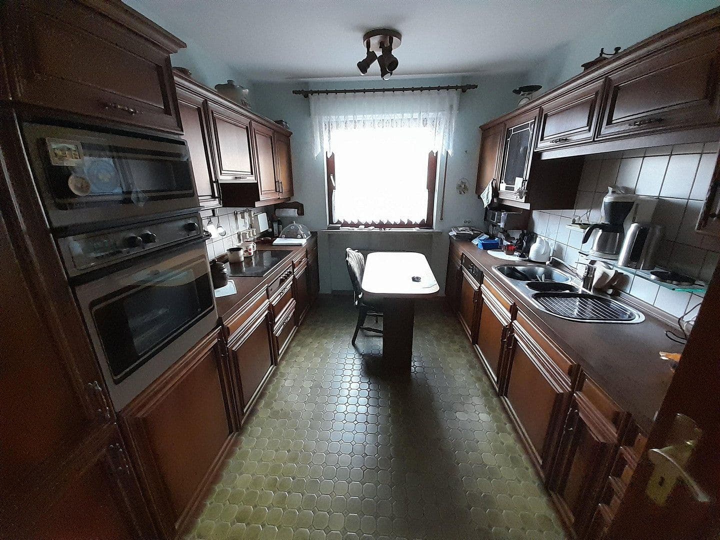 Prodej domu 175 m², pozemek 550 m², Herzberg am Harz, Dolní Sasko Prodej domu 175 m², pozemek 550 m², Herzberg am Harz, Dolní Sasko