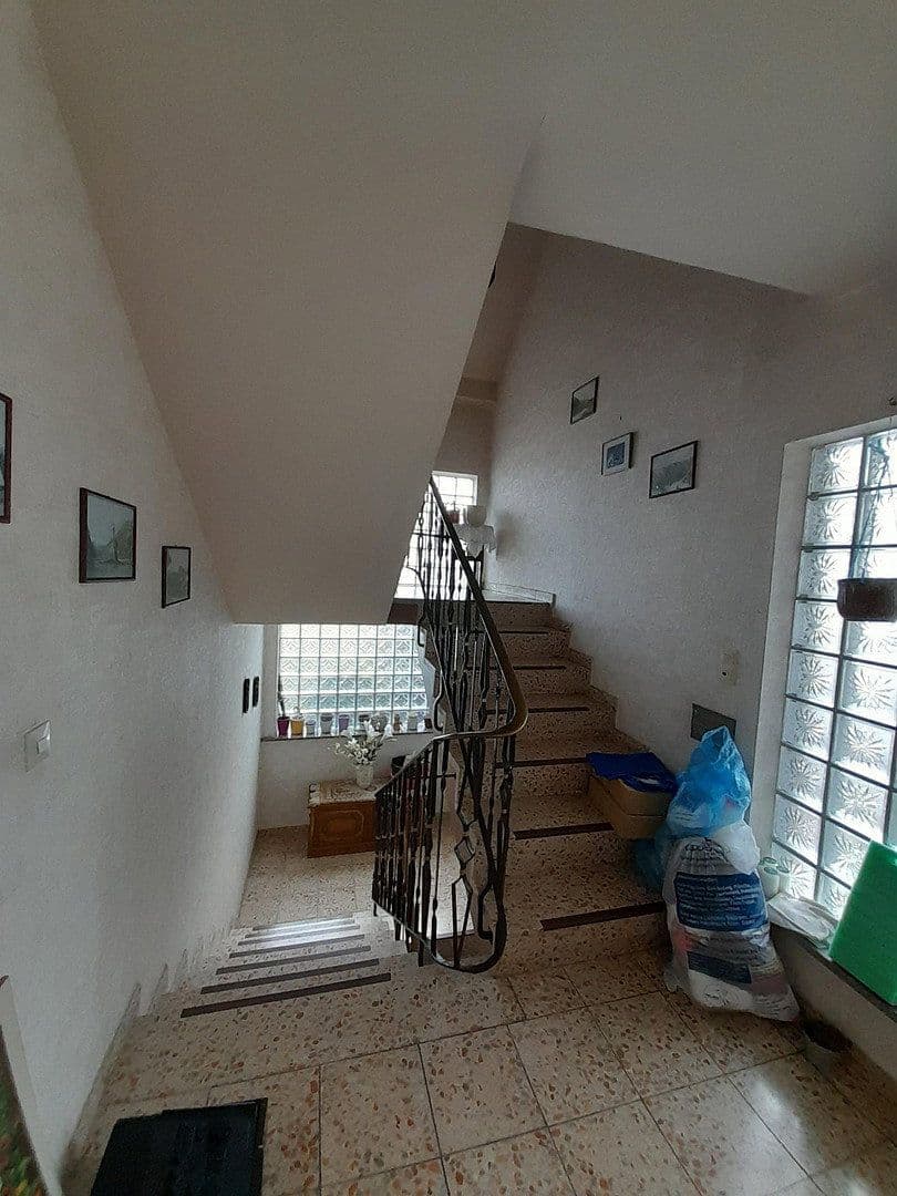 Prodej domu 175 m², pozemek 550 m², Herzberg am Harz, Dolní Sasko Prodej domu 175 m², pozemek 550 m², Herzberg am Harz, Dolní Sasko