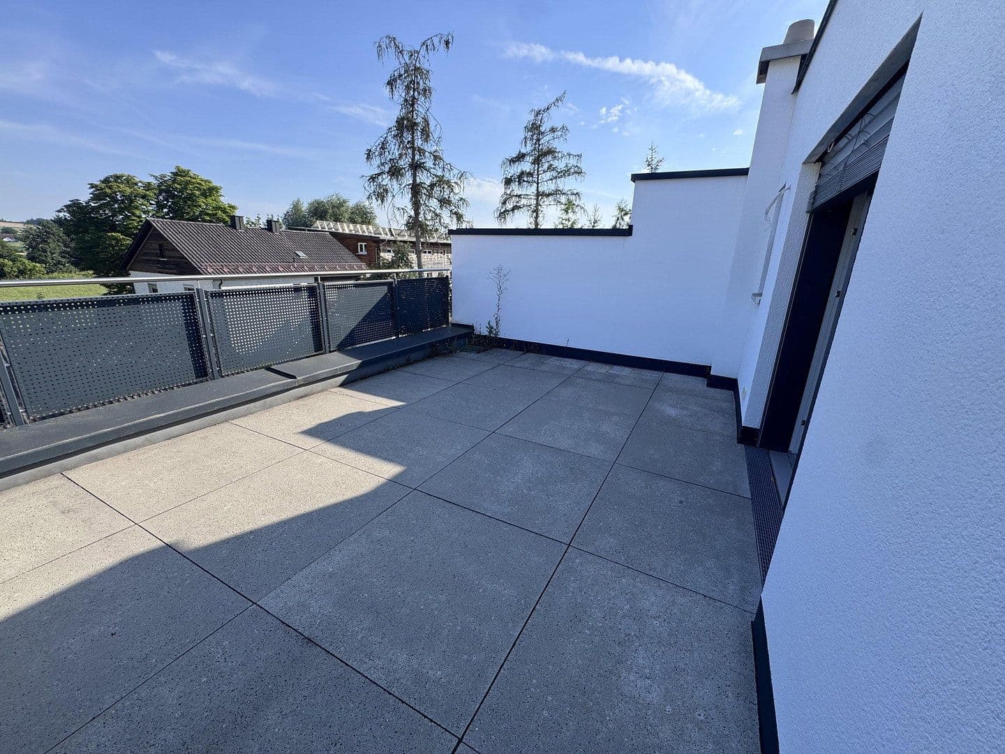 Pronájem domu 160 m², pozemek 240 m², Mallersdorf-Pfaffenberg, Bavorsko Pronájem domu 160 m², pozemek 240 m², Mallersdorf-Pfaffenberg, Bavorsko