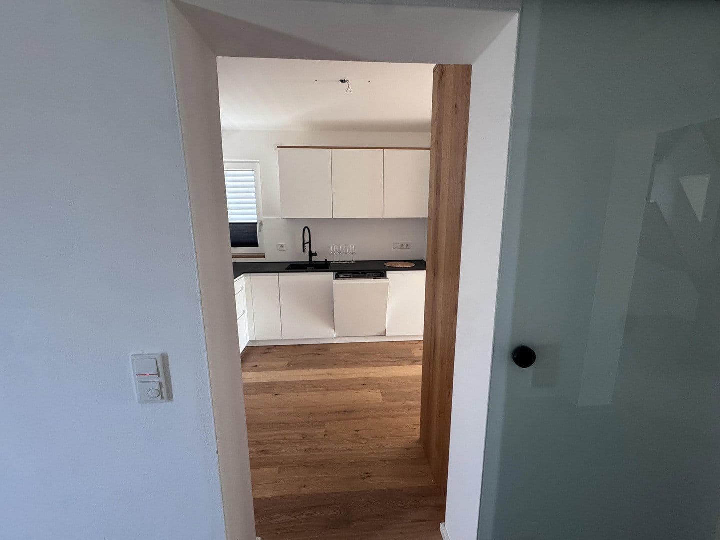 Pronájem domu 160 m², pozemek 240 m², Mallersdorf-Pfaffenberg, Bavorsko Pronájem domu 160 m², pozemek 240 m², Mallersdorf-Pfaffenberg, Bavorsko