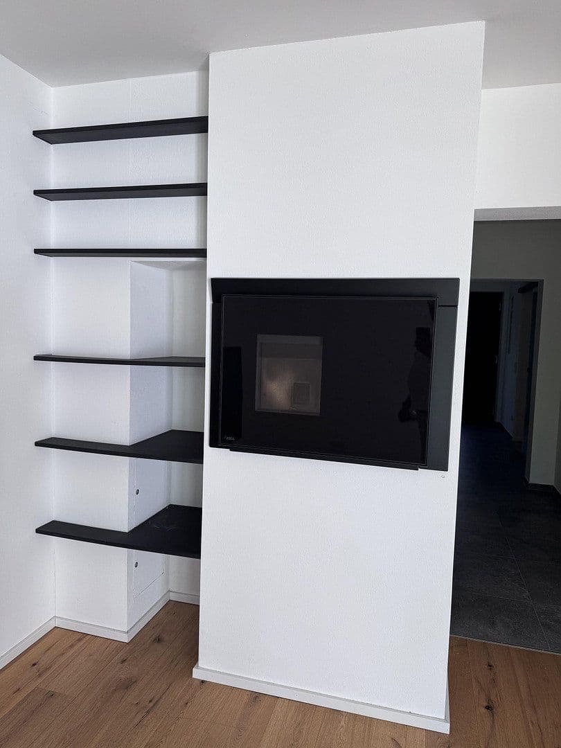 Pronájem domu 160 m², pozemek 240 m², Mallersdorf-Pfaffenberg, Bavorsko Pronájem domu 160 m², pozemek 240 m², Mallersdorf-Pfaffenberg, Bavorsko