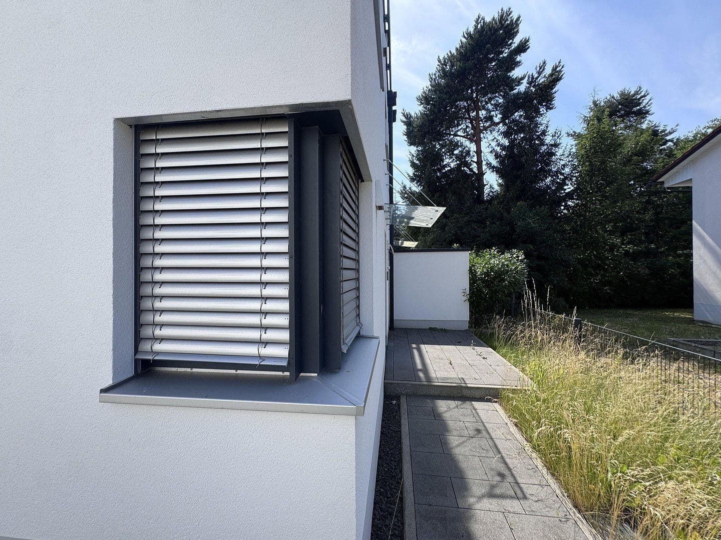 Pronájem domu 160 m², pozemek 240 m², Mallersdorf-Pfaffenberg, Bavorsko Pronájem domu 160 m², pozemek 240 m², Mallersdorf-Pfaffenberg, Bavorsko