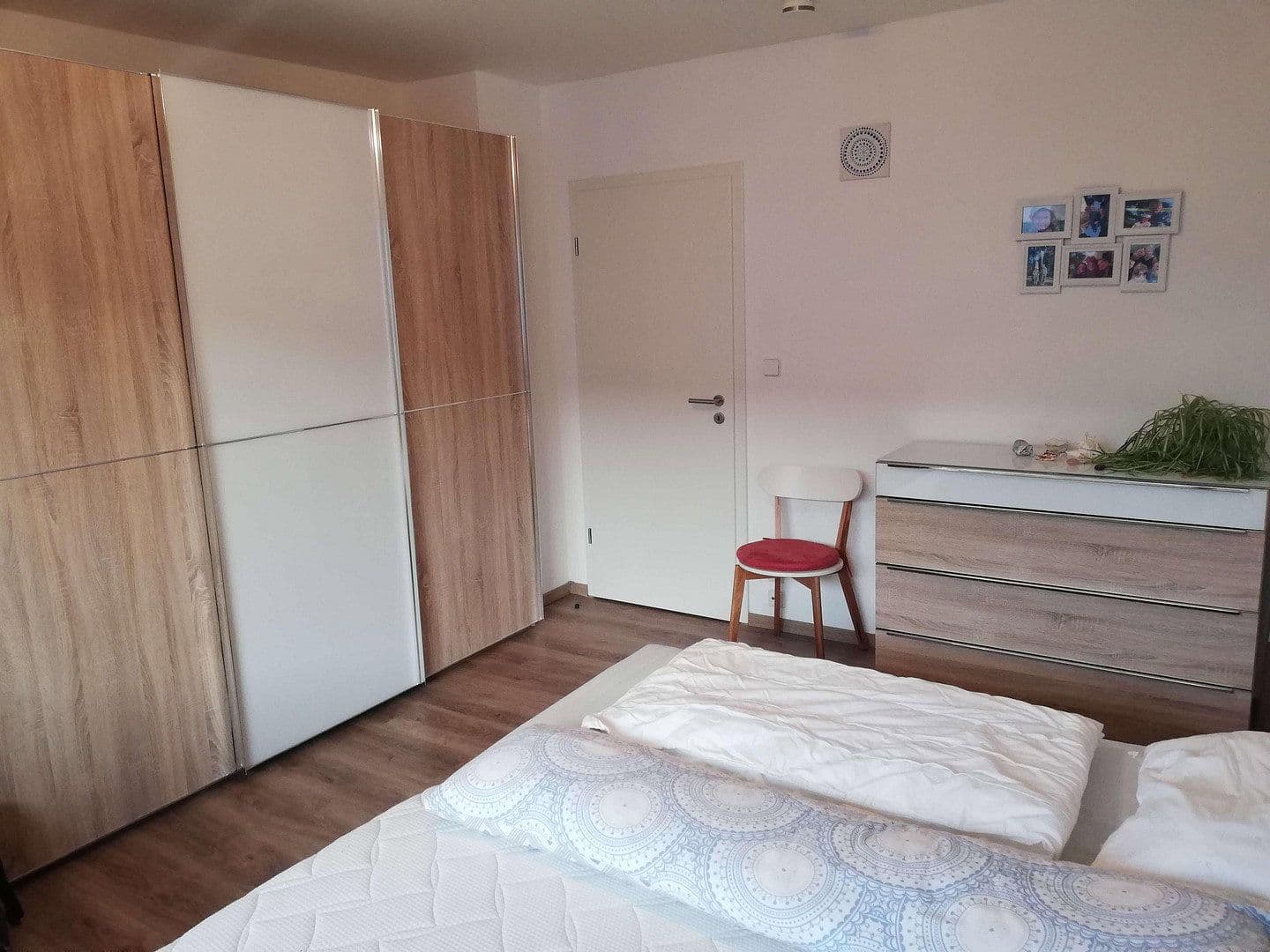 Prodej bytu 2+kk 63 m², Kornwestheim, Bádensko-Württembersko Prodej bytu 2+kk 63 m², Kornwestheim, Bádensko-Württembersko