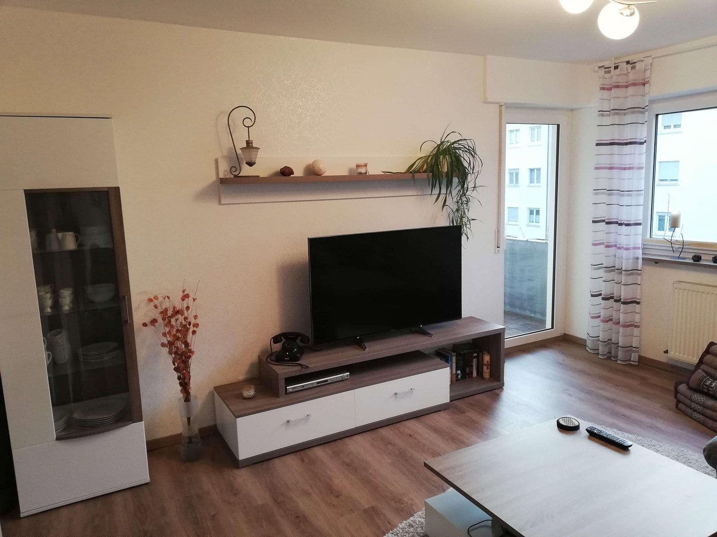 Prodej bytu 2+kk 63 m², Kornwestheim, Bádensko-Württembersko Prodej bytu 2+kk 63 m², Kornwestheim, Bádensko-Württembersko