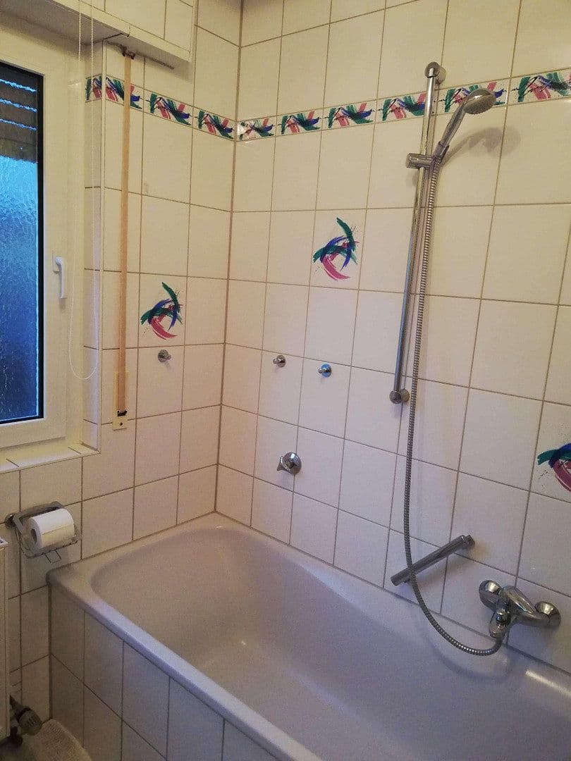 Prodej bytu 2+kk 63 m², Kornwestheim, Bádensko-Württembersko Prodej bytu 2+kk 63 m², Kornwestheim, Bádensko-Württembersko
