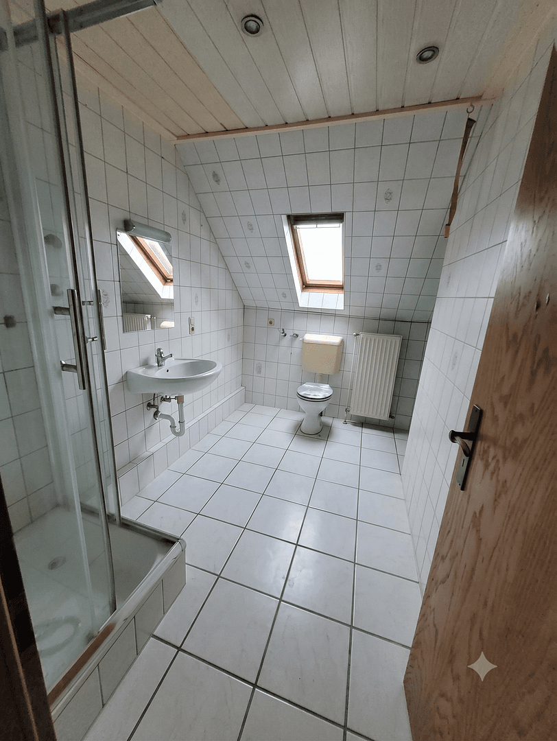 Prodej domu 450 m², pozemek 940 m², Schiffweiler, Země Sársko Prodej domu 450 m², pozemek 940 m², Schiffweiler, Země Sársko