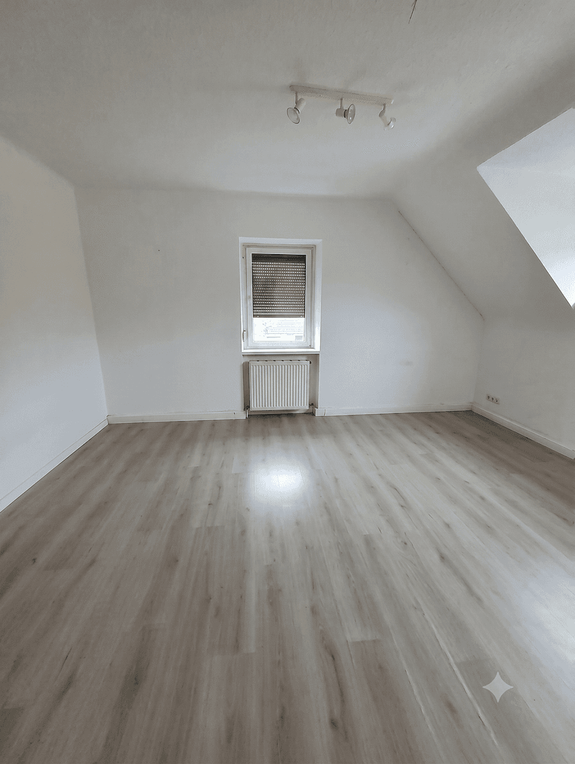 Prodej domu 450 m², pozemek 940 m², Schiffweiler, Země Sársko Prodej domu 450 m², pozemek 940 m², Schiffweiler, Země Sársko