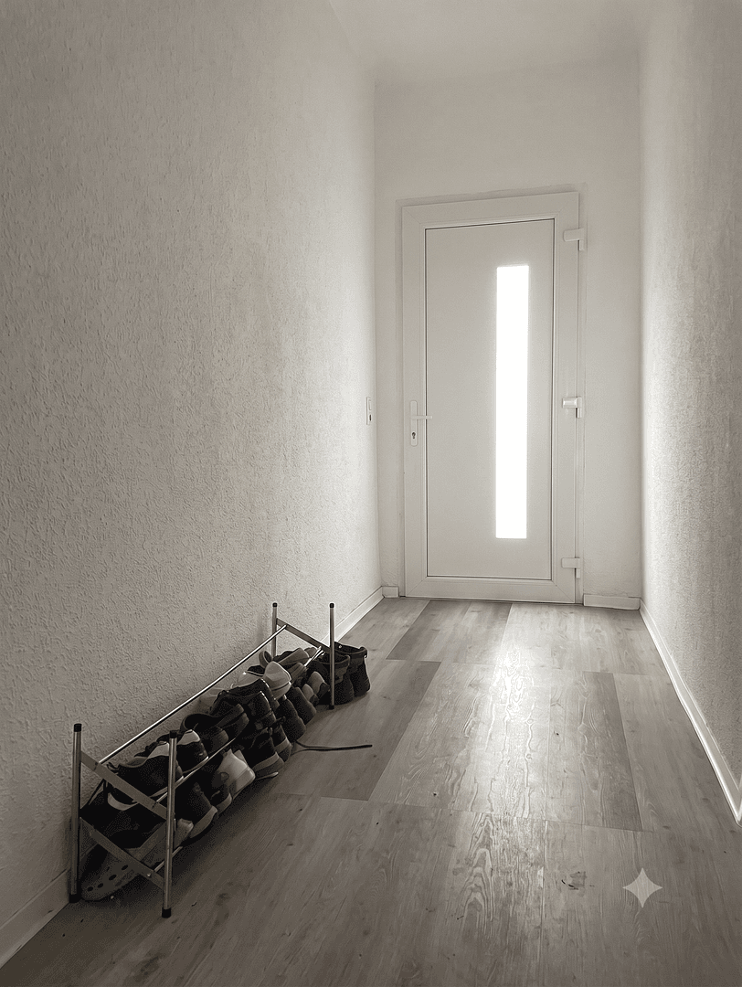 Prodej domu 450 m², pozemek 940 m², Schiffweiler, Země Sársko Prodej domu 450 m², pozemek 940 m², Schiffweiler, Země Sársko