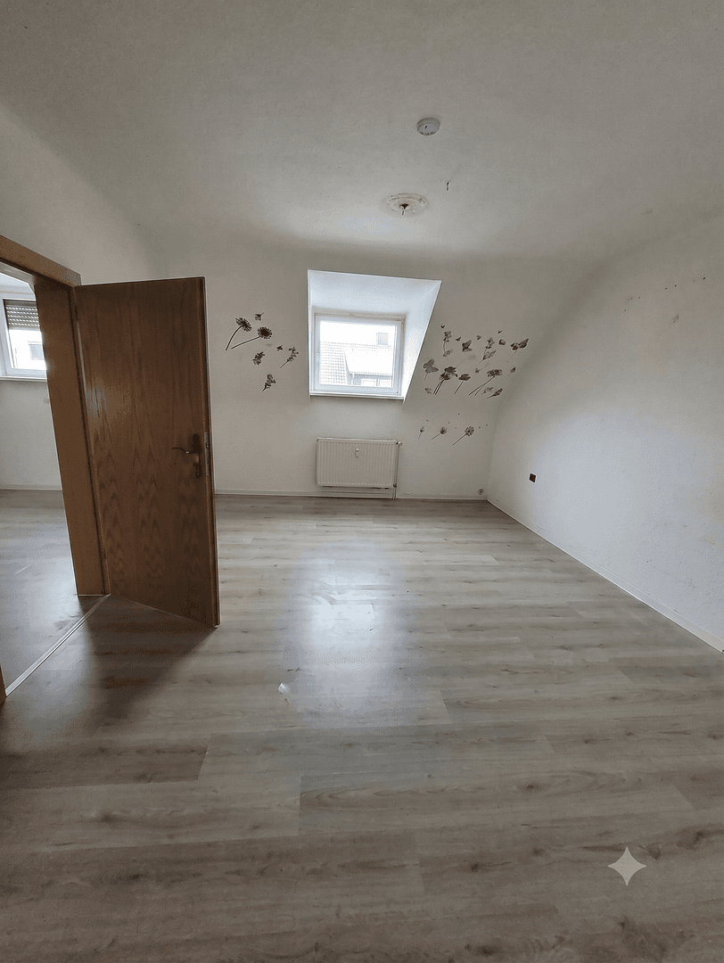 Prodej domu 450 m², pozemek 940 m², Schiffweiler, Země Sársko Prodej domu 450 m², pozemek 940 m², Schiffweiler, Země Sársko