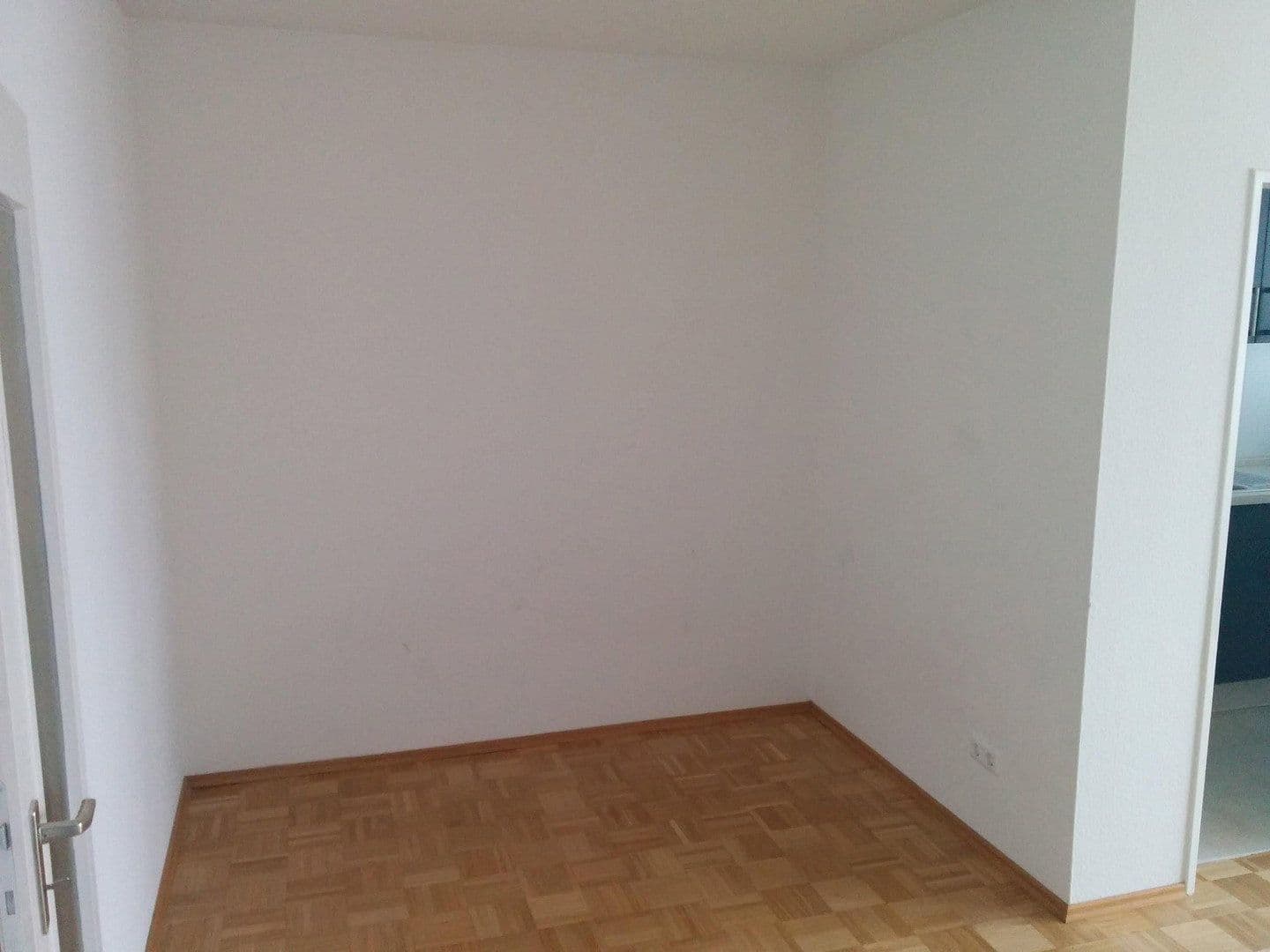 Prodej bytu 1+1 42 m², Germering, Bavorsko Prodej bytu 1+1 42 m², Germering, Bavorsko