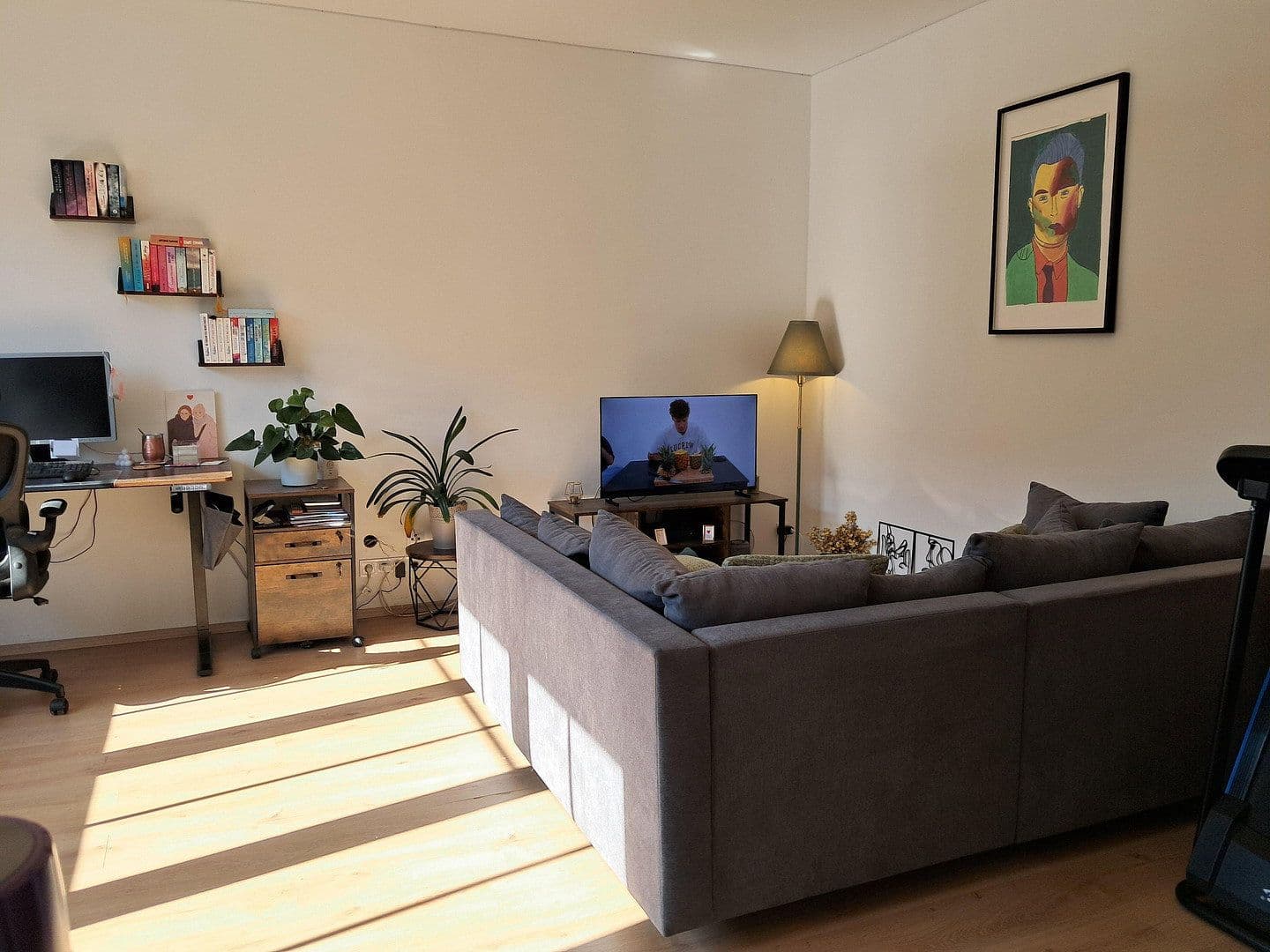 Prodej domu 192 m², pozemek 2.350 m², Wiesenburg/Mark, Braniborsko Prodej domu 192 m², pozemek 2.350 m², Wiesenburg/Mark, Braniborsko