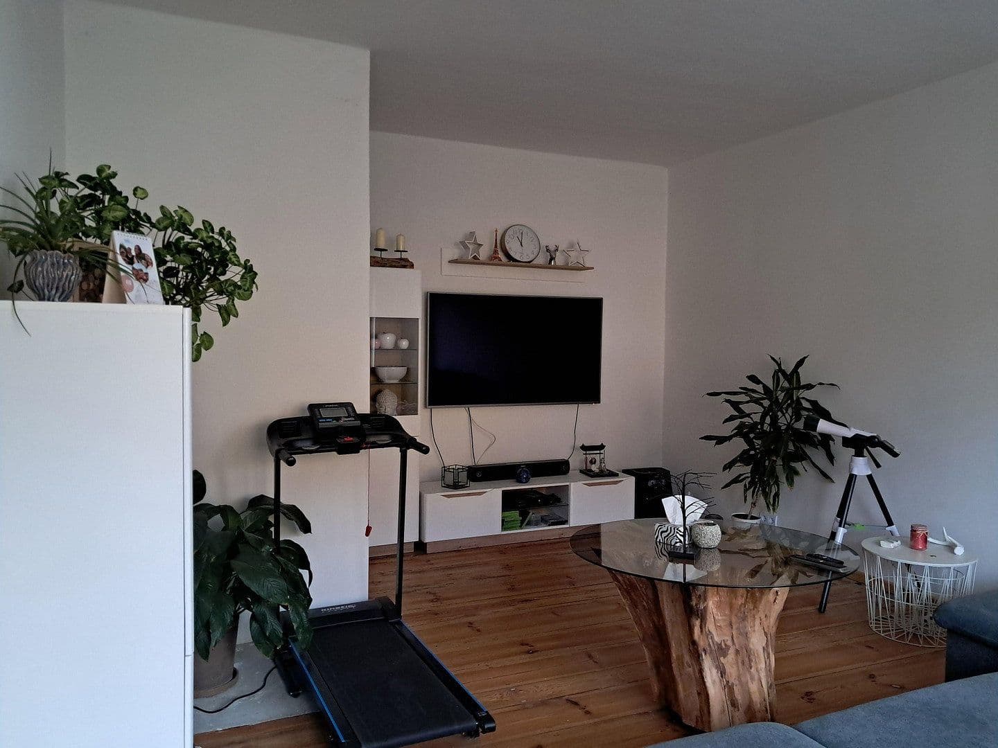 Prodej domu 192 m², pozemek 2.350 m², Wiesenburg/Mark, Braniborsko Prodej domu 192 m², pozemek 2.350 m², Wiesenburg/Mark, Braniborsko