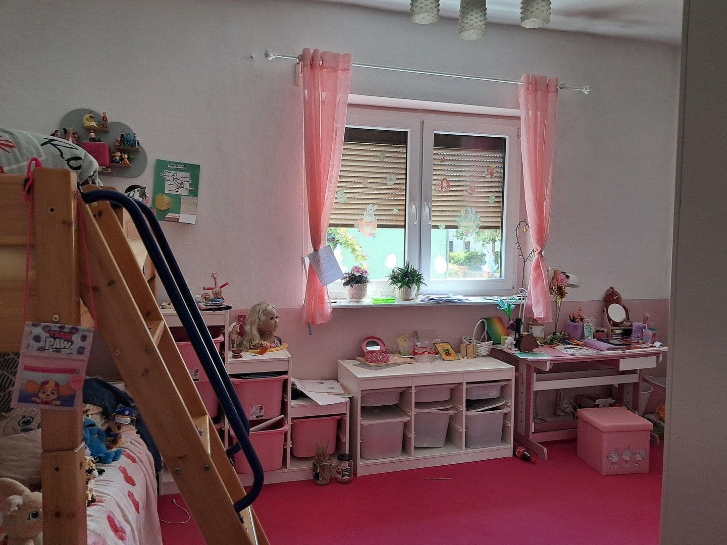 Prodej domu 192 m², pozemek 2.350 m², Wiesenburg/Mark, Braniborsko Prodej domu 192 m², pozemek 2.350 m², Wiesenburg/Mark, Braniborsko
