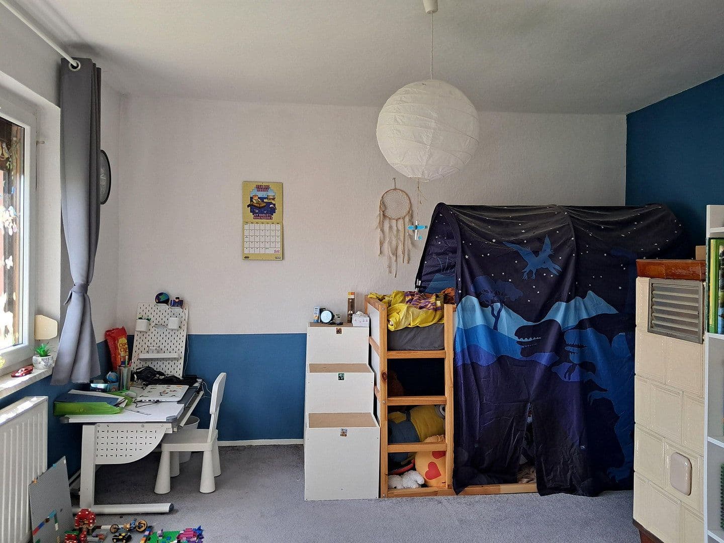 Prodej domu 192 m², pozemek 2.350 m², Wiesenburg/Mark, Braniborsko Prodej domu 192 m², pozemek 2.350 m², Wiesenburg/Mark, Braniborsko