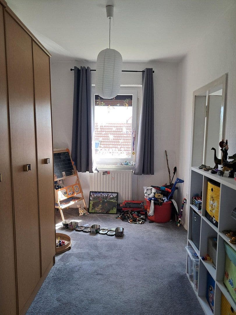 Prodej domu 192 m², pozemek 2.350 m², Wiesenburg/Mark, Braniborsko Prodej domu 192 m², pozemek 2.350 m², Wiesenburg/Mark, Braniborsko