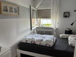 Pronájem bytu 3+kk 77 m², Villingen-Schwenningen, Bádensko-Württembersko Pronájem bytu 3+kk 77 m², Villingen-Schwenningen, Bádensko-Württembersko