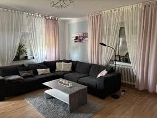 Pronájem bytu 3+kk 77 m², Villingen-Schwenningen, Bádensko-Württembersko Pronájem bytu 3+kk 77 m², Villingen-Schwenningen, Bádensko-Württembersko