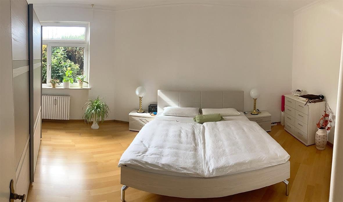 Prodej bytu 2+1 60 m², Johannisplatz 4, Geretsried, Bavorsko Prodej bytu 2+1 60 m², Johannisplatz 4, Geretsried, Bavorsko