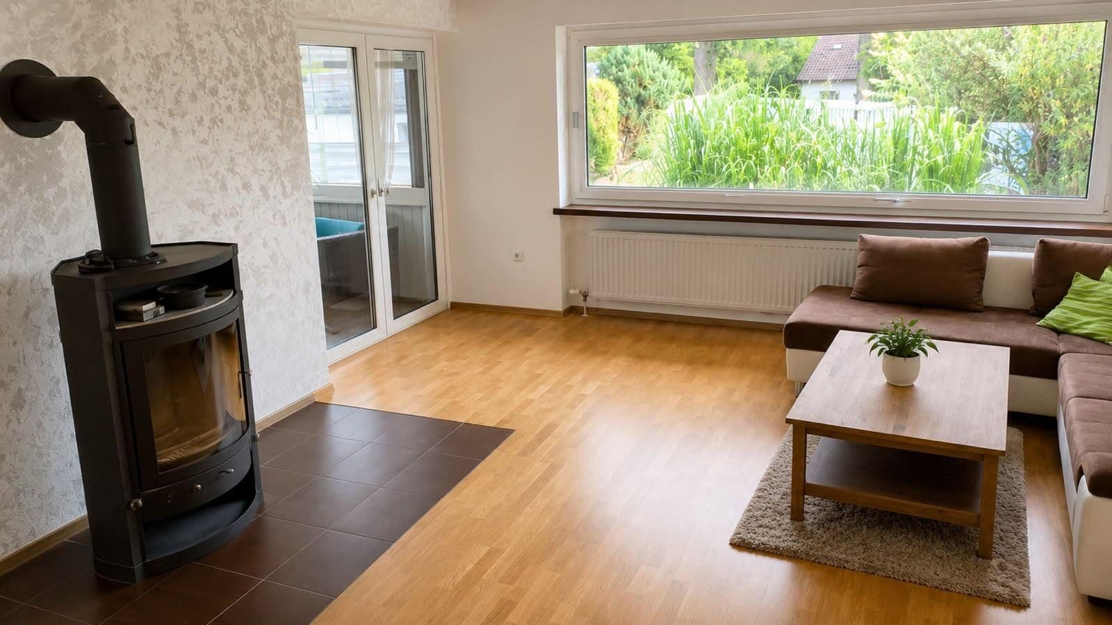 Prodej domu 232 m², pozemek 771 m², Altdorf bei Nürnberg, Bavorsko Prodej domu 232 m², pozemek 771 m², Altdorf bei Nürnberg, Bavorsko