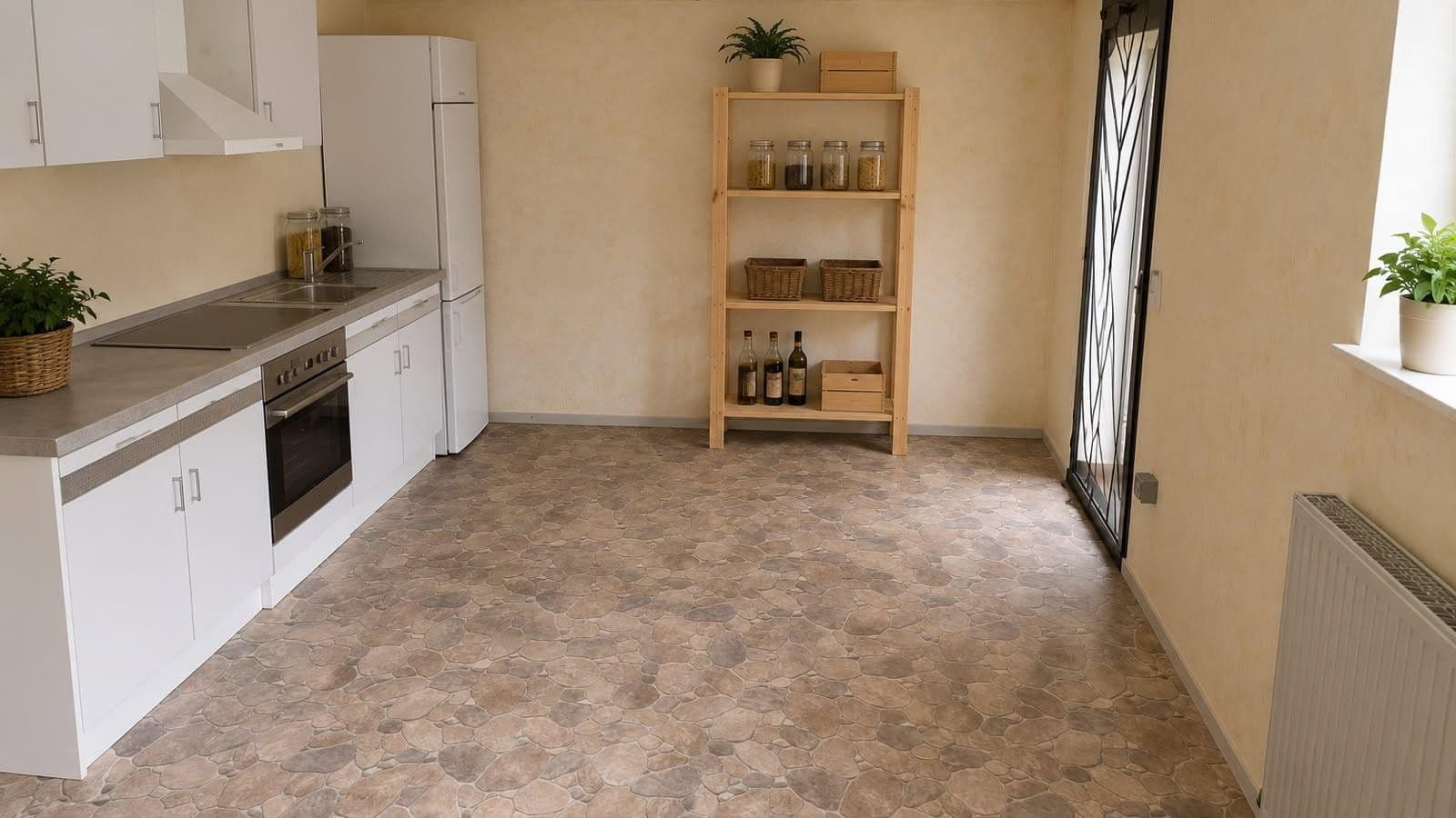 Prodej domu 232 m², pozemek 771 m², Altdorf bei Nürnberg, Bavorsko Prodej domu 232 m², pozemek 771 m², Altdorf bei Nürnberg, Bavorsko