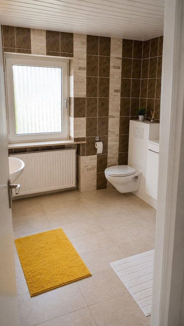 Prodej domu 232 m², pozemek 771 m², Altdorf bei Nürnberg, Bavorsko Prodej domu 232 m², pozemek 771 m², Altdorf bei Nürnberg, Bavorsko