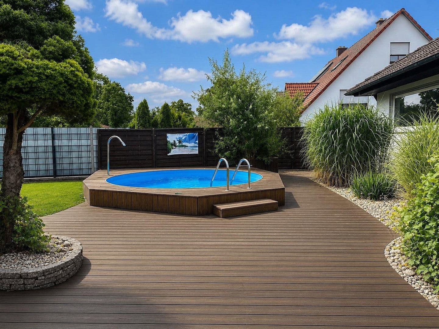 Prodej domu 232 m², pozemek 771 m², Altdorf bei Nürnberg, Bavorsko Prodej domu 232 m², pozemek 771 m², Altdorf bei Nürnberg, Bavorsko