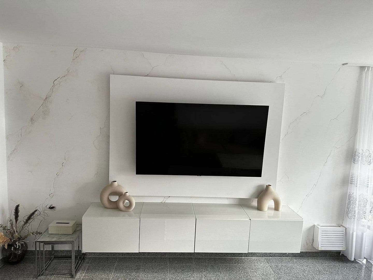 Prodej bytu 3+1 77 m², Lehrte, Dolní Sasko Prodej bytu 3+1 77 m², Lehrte, Dolní Sasko