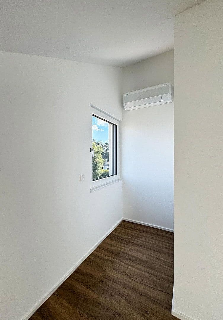 Pronájem bytu 2+1 45 m², Anzing, Bavorsko Pronájem bytu 2+1 45 m², Anzing, Bavorsko