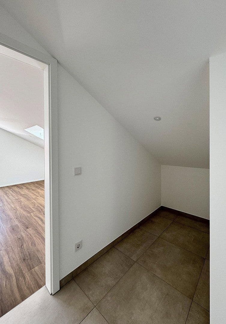 Pronájem bytu 2+1 45 m², Anzing, Bavorsko Pronájem bytu 2+1 45 m², Anzing, Bavorsko
