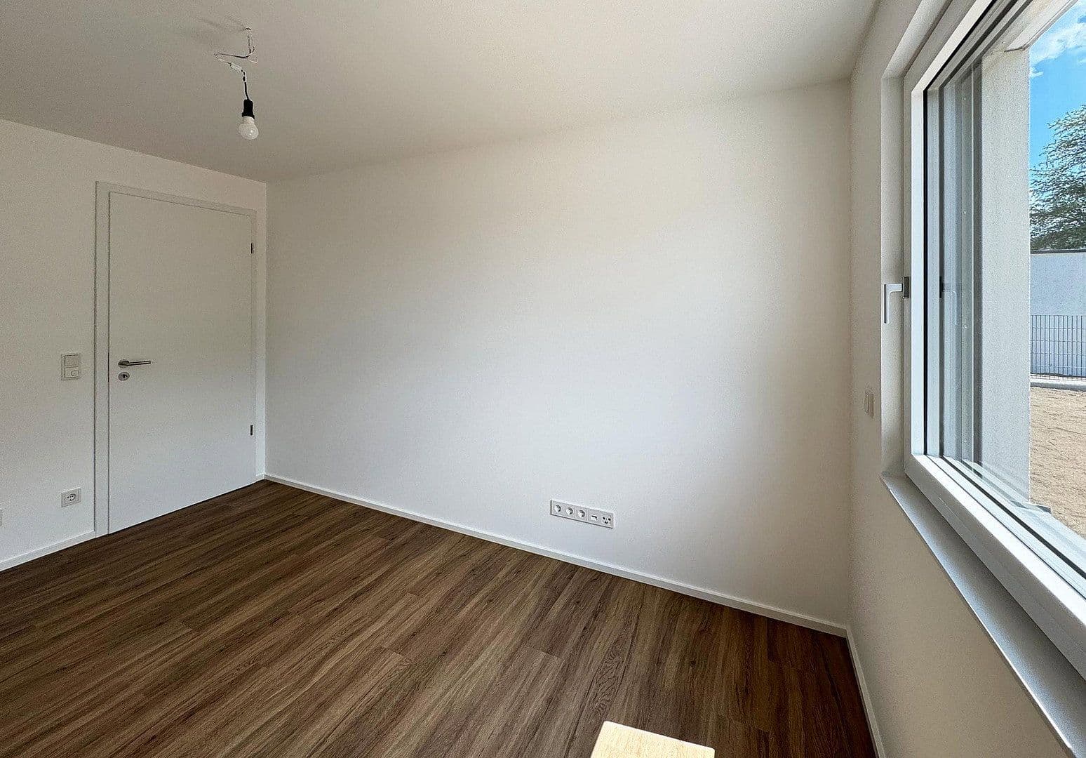Pronájem bytu 4+1 95 m², Anzing, Bavorsko Pronájem bytu 4+1 95 m², Anzing, Bavorsko